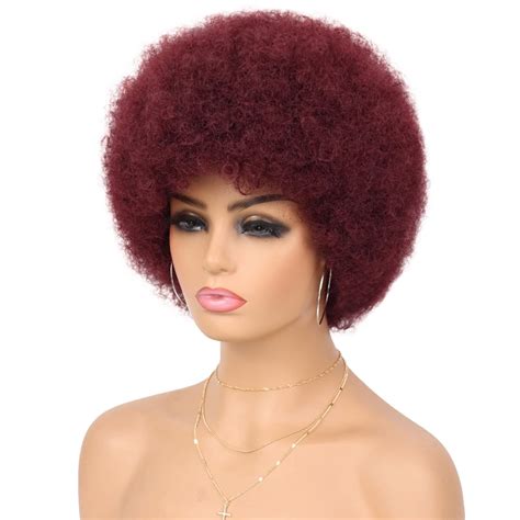 afro hairpiece|Afro Hairpiece